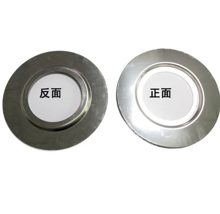 Allgemeine zweck, müll entsorgung zubehör, spüle zubehör lebensmittel abfall entsorgung, haushalts abfall schredder