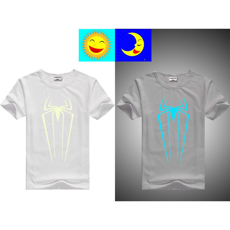 DMDM cochon enfants vêtements enfants T-Shirt été lumineux à manches courtes T-Shirt pour filles garçons hauts t-shirts enfant en bas âge T-Shirt 2-4 ans: DPNL0004 / 5T