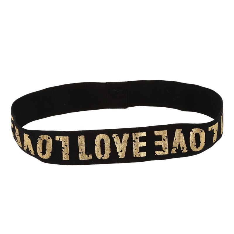 Boxing Reflex Speed Punch Ball Sanda Boxer Raising Reaction Force Hand Eye Training Set Stress Reaction ball red