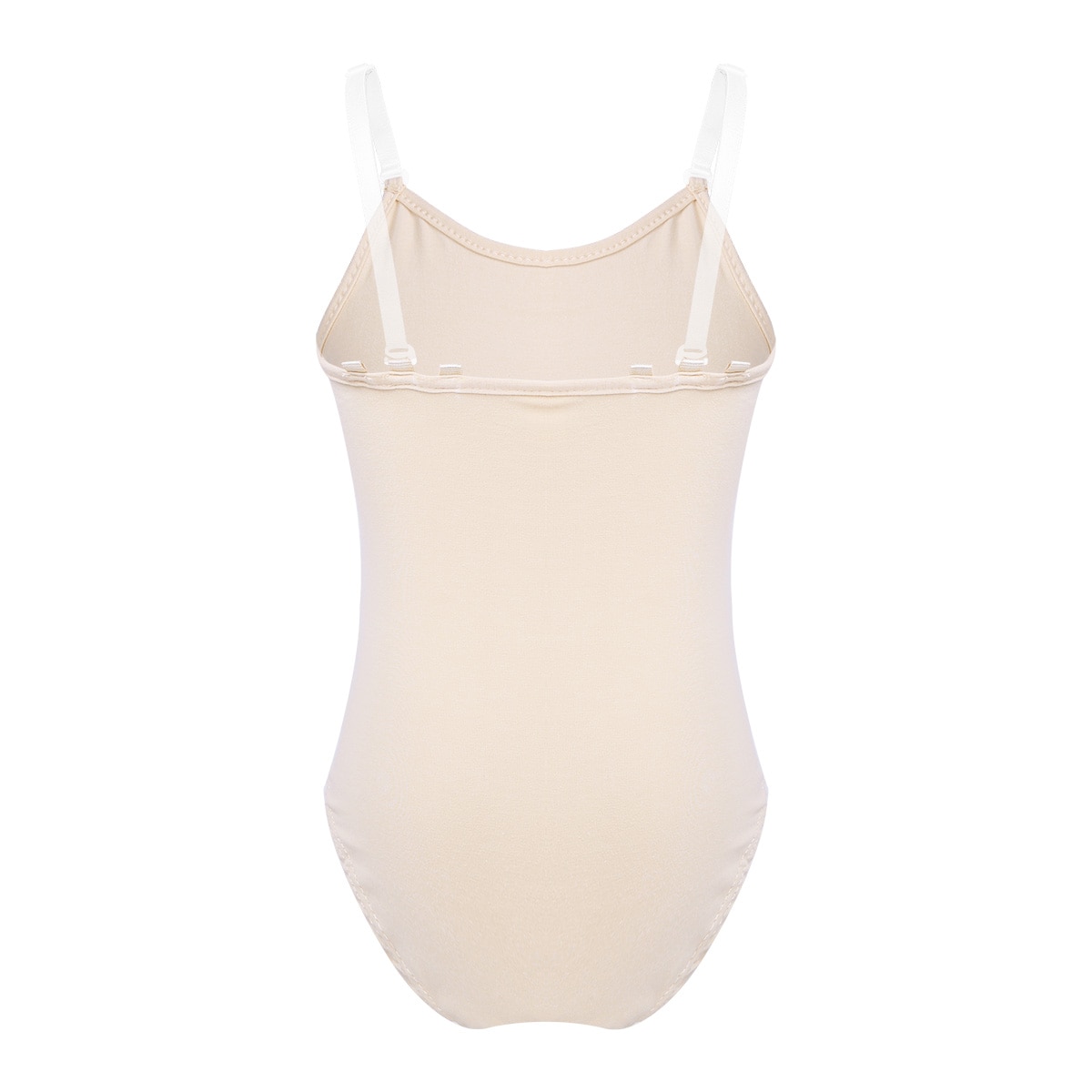 Raenseen Tanzkleid Ein Schulter - Lyrisch Ballett Trikot Mit Mesh Rock