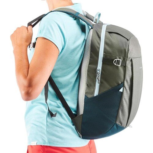 ケチュア語Backpack-20リットル-