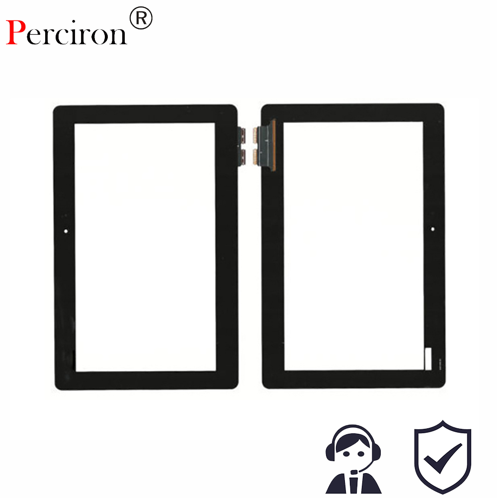 10.1 ''inch Voor Asus Transformer Boek T100 T100TA Touch Screen Digitizer Glas Sensor FP-TPAY10104A-02X-H Tablet Pc Panel