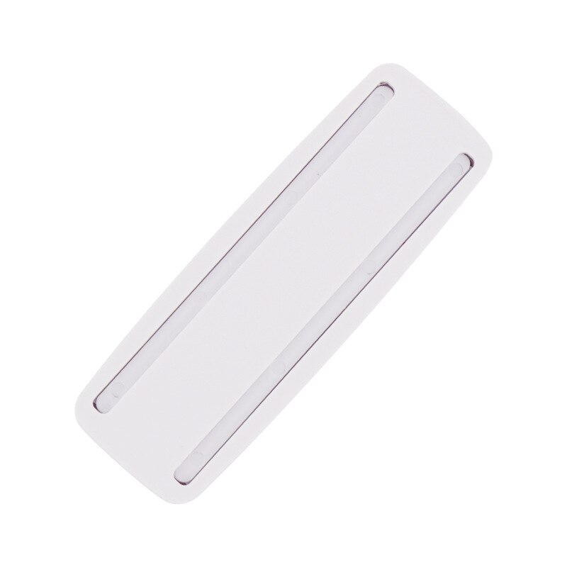 Supports de fixation murale pour multiprise, boîte de rangement, prises, support d&#39;étagère, télécommande, sans couture, sans perforation, support d&#39;autocollants: Default Title