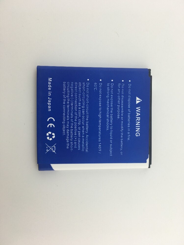 6900 mah  b600bc b600be batteri til samsung galaxy  s4 i9295 i9505 i9502 i9508 i9500 i9150 i9152 i9158 i9506 g7100
