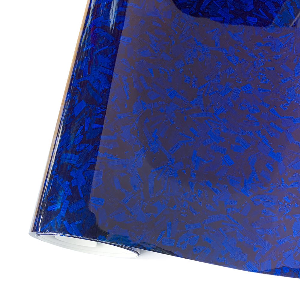 Wrap Vinyl Auto Aufkleber Glänzend Geschmiedet Carbon Faser Auto Aufkleber Wasserdicht Farbe Fahrzeug Dekoration Karosserie Bedecken Motorräder: XL