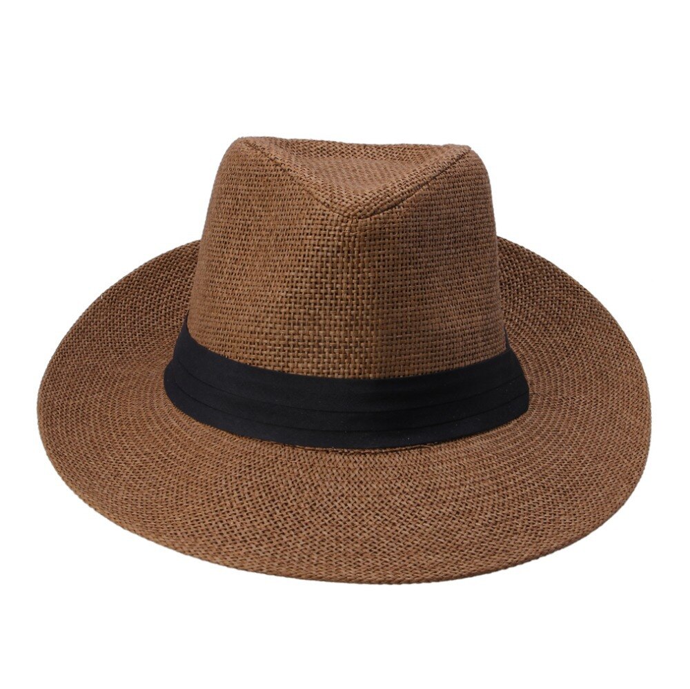 Zylioo Multi Size Vilt Trilby Hoeden,Verstelbare Maat Warm Fedora Zylioo Multi Size Vilt Trilby Hoeden,Verstelbare Maat Warm Fedora