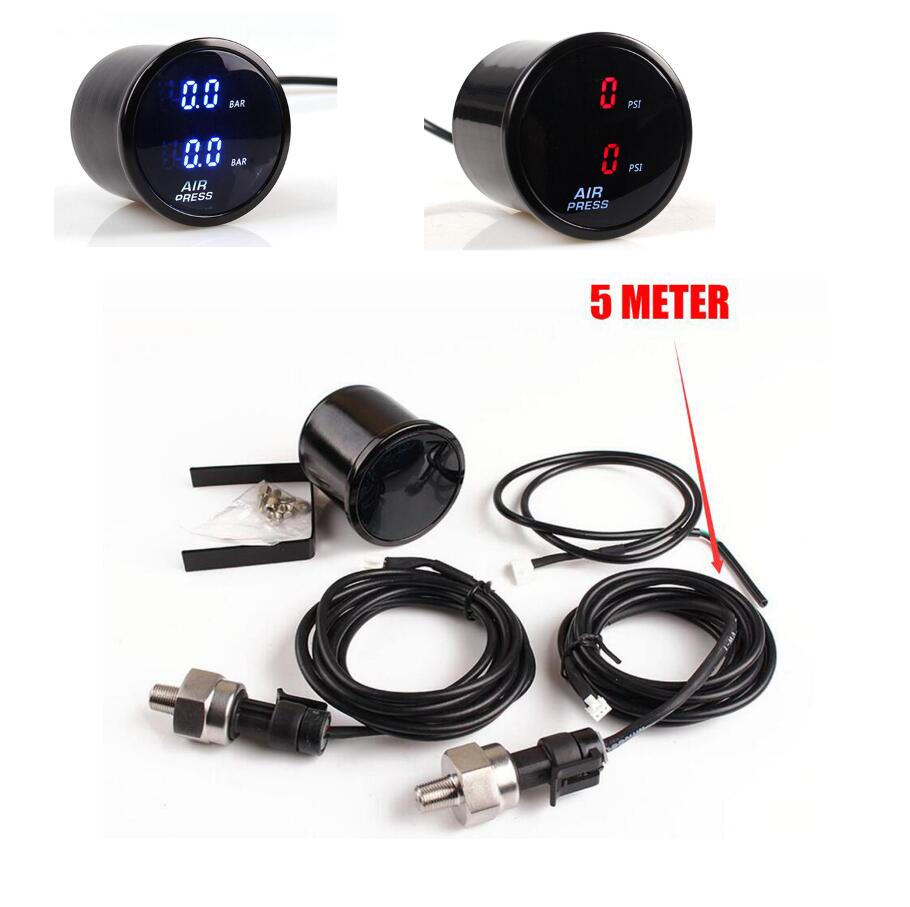 Car Interior Rear View Mirror Wide-angle Convex Big Vision Curved Anti-Glare Rearview Mirror ABS