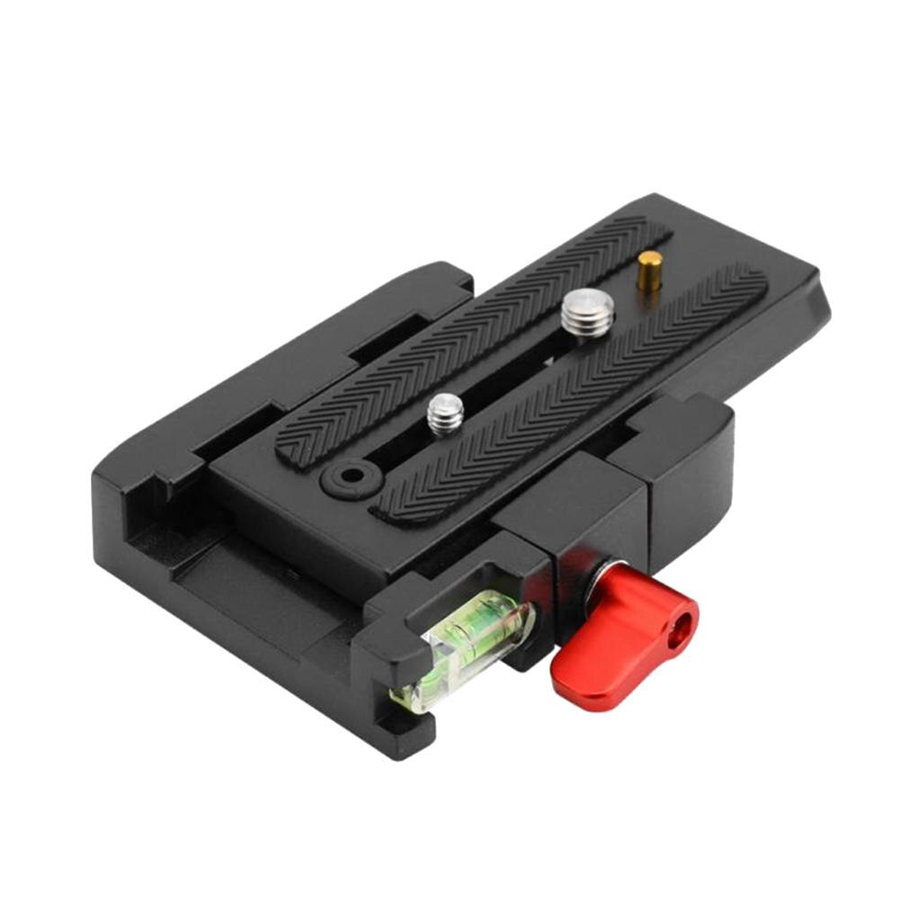 Trépied d'entrepreneur de 63 po en aluminium - ACCESSOIRES POUR