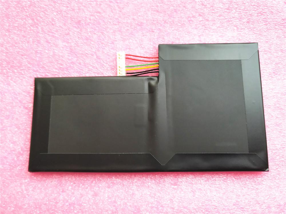 AC13F3L... AC13F8L de batería para Acer iconia Tab A1-810 sustituye W4-820P W4-820