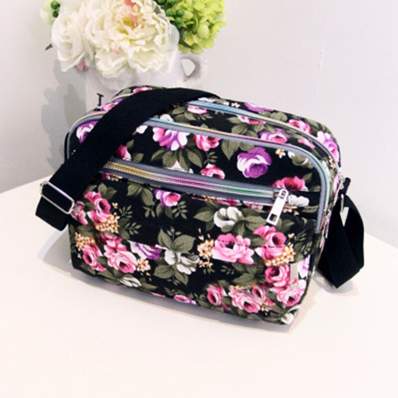 Hotsale dot mönster mamma blöja väska baby stuff arrangör förvaring för barnvagn barnbar 15 färger baby care bag mochila
