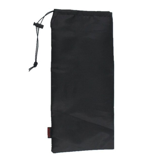 Picknick-campingmatte, strandmatte, feuchtigkeitsbeständig, faltbar, xpe-kissen, wandermatte, tragbare kleine matte, wasserdichte unterlage, outdoor-faltkissen: Tasche
