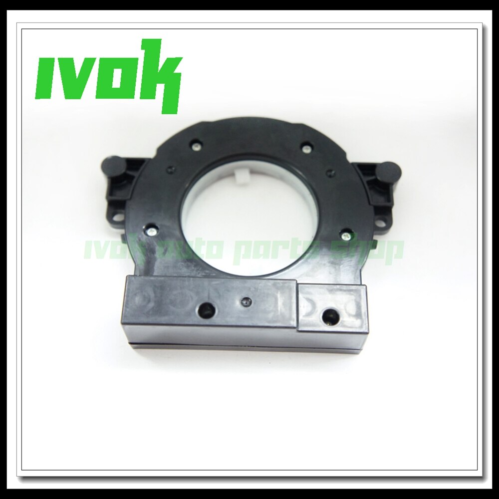 のあ 47945-ZX00A R3 Steering Wheel Angle Position Senso – Grandado