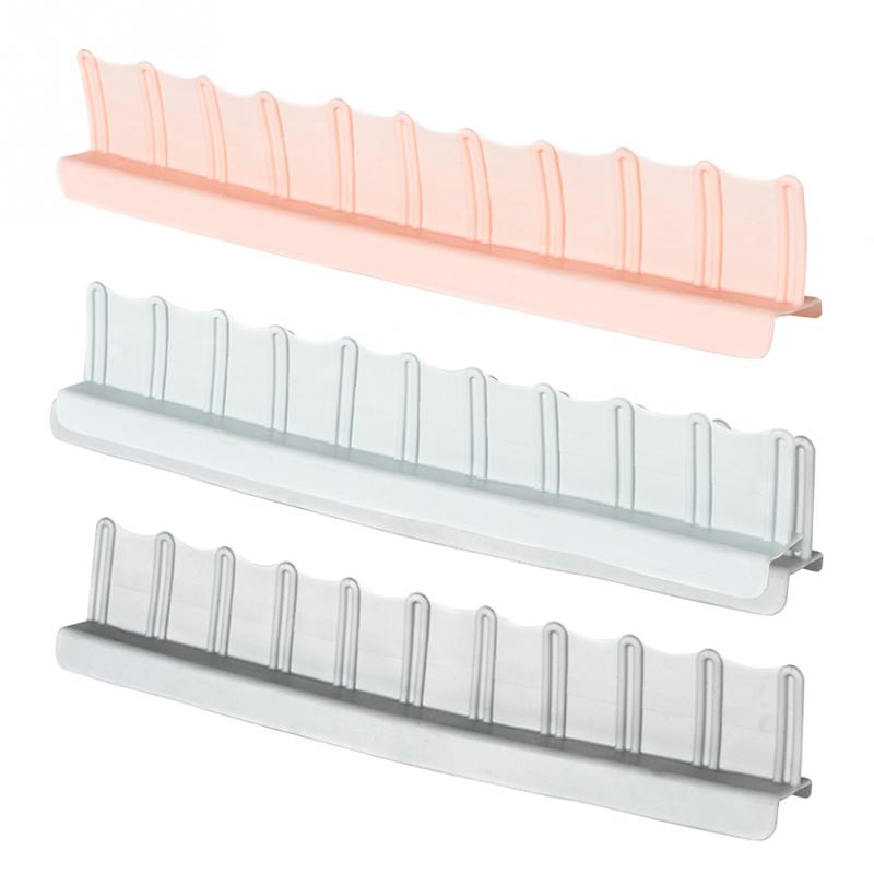 1 sztuk zlew woda osłona rozbryzgowa fala wody pluśnięcie w kuchni wody przegrody płyta płyta umywalka zlew z przegrodą...