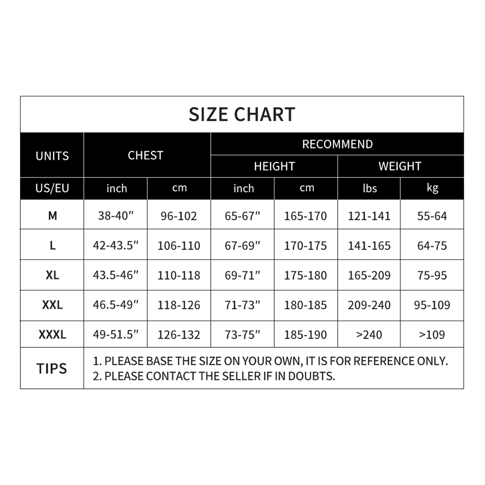 Fiets Fietsen Jacket Voor Mannen Zeer Zichtbaar Lichtgewicht Thermische Unisex Jas Winddicht Ademend Reflecterende Jassen Workout