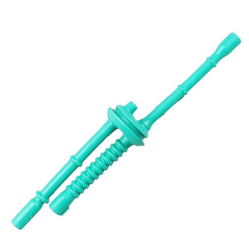 FS100 C1Q-S174 carburateur + filtre à Air + outil de réglage + ligne de carburant pour STIHL FS87 FS90 FS100 FS110 FS130 HL90 HL95 HL100 HT100