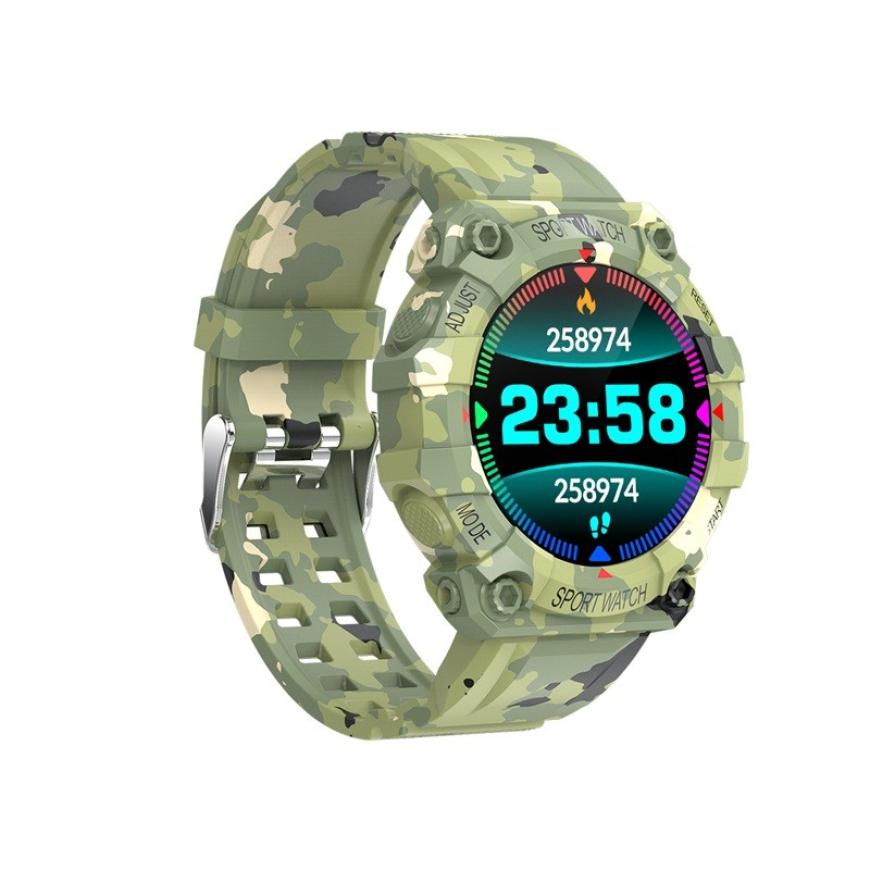 Garmin Health Werkt Samen Met Labfront Voor Onderzoek Naar Geestelijke Gezondheid Ter Waarde Van Us 1 750 Aan Fitnesstrackers En Software.768317.0