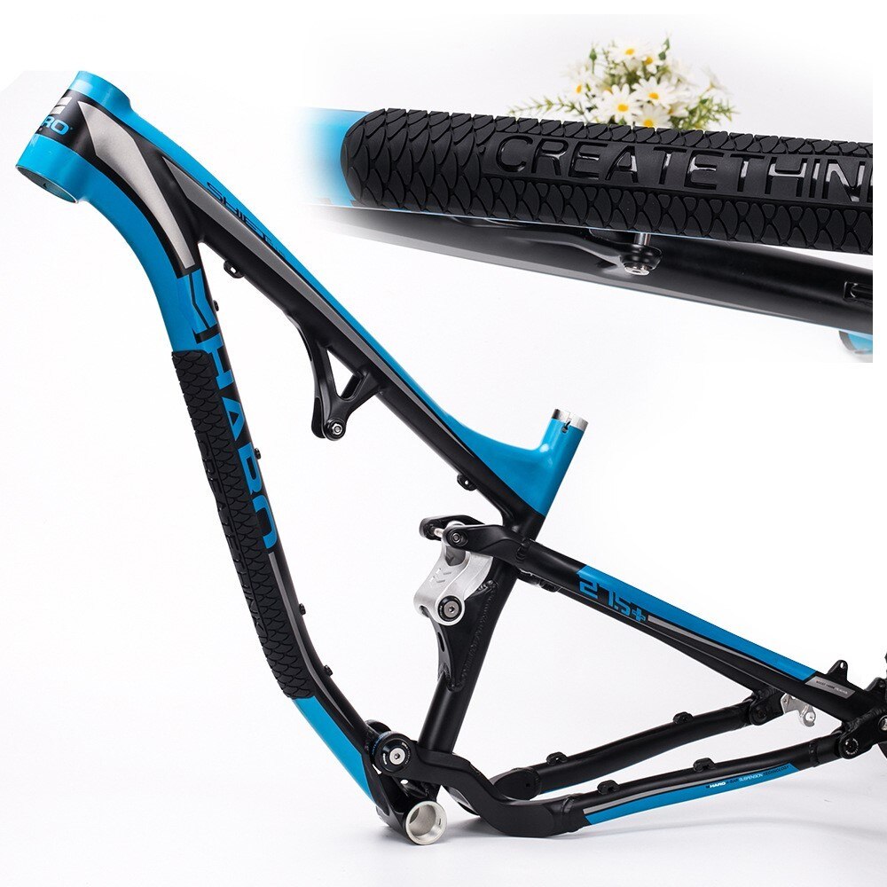 3d silikone mtb kæde opstillede skærme landevejscykelstel ridsefast beskytter mtb cykelpleje vagt cover cykeltilbehør