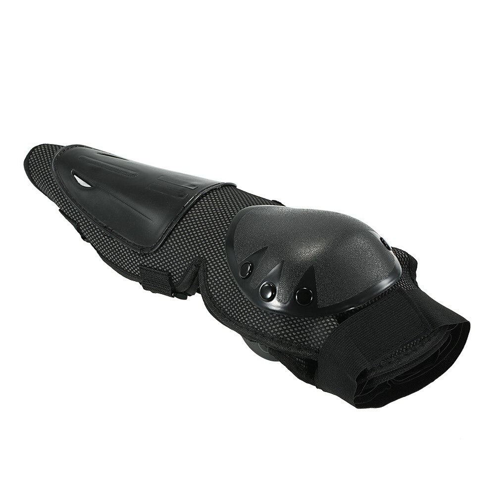 Motorbike Protector Guards Motorcycle Racing Motocross Knie Beschermende Pads