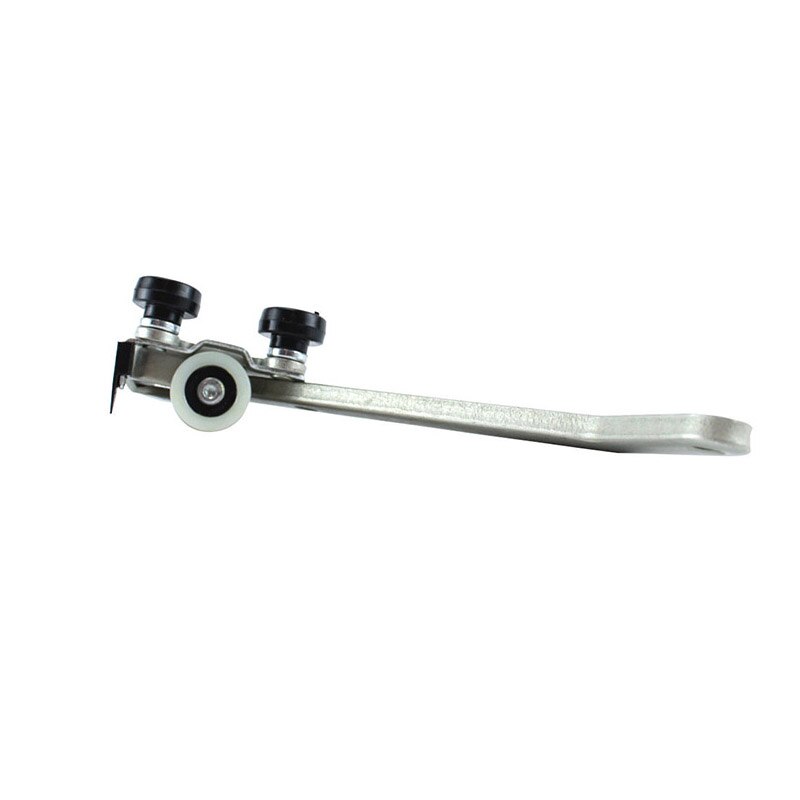 Voor Iveco Daily Jaar 2002-2006 Roller Gids Silidi... – Vicedeal
