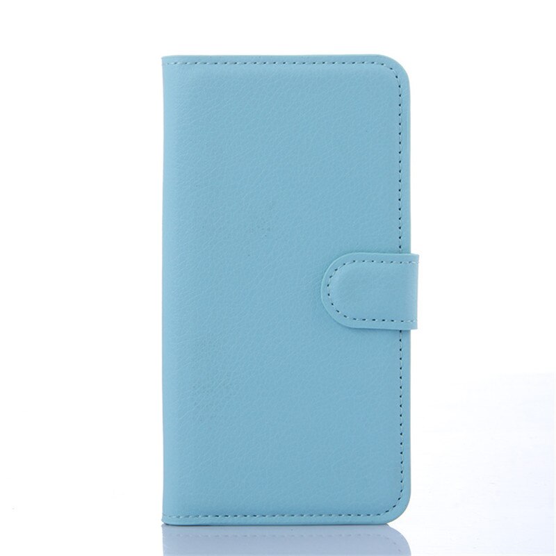 Leather Case Voor Samsung Galaxy S3 Case Wallet Flip Case Voor Samsung Galaxy S3 Neo GT-i9300 Duos GT-I9300i I9300 GT-I9300 cover