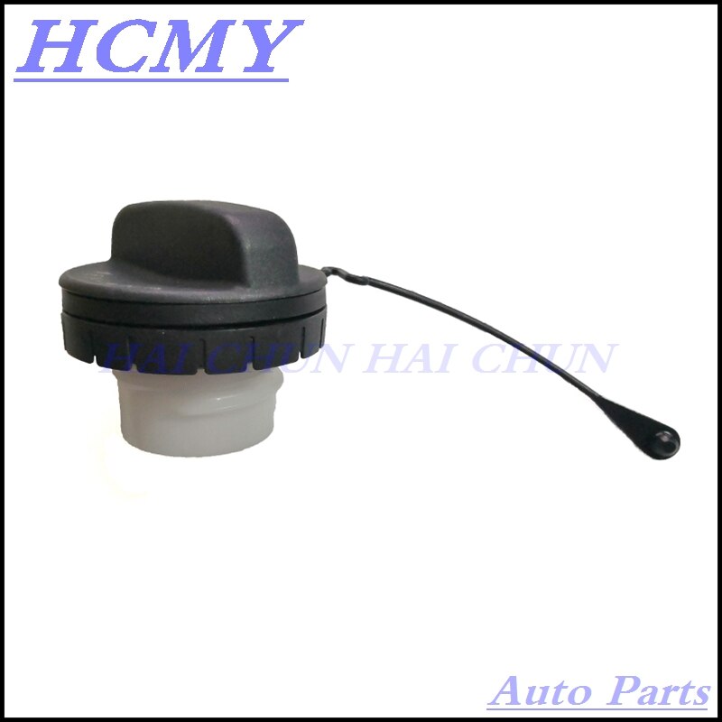 77300-12020 For Toyota CAP ASSY, FUEL TANK 7730012020