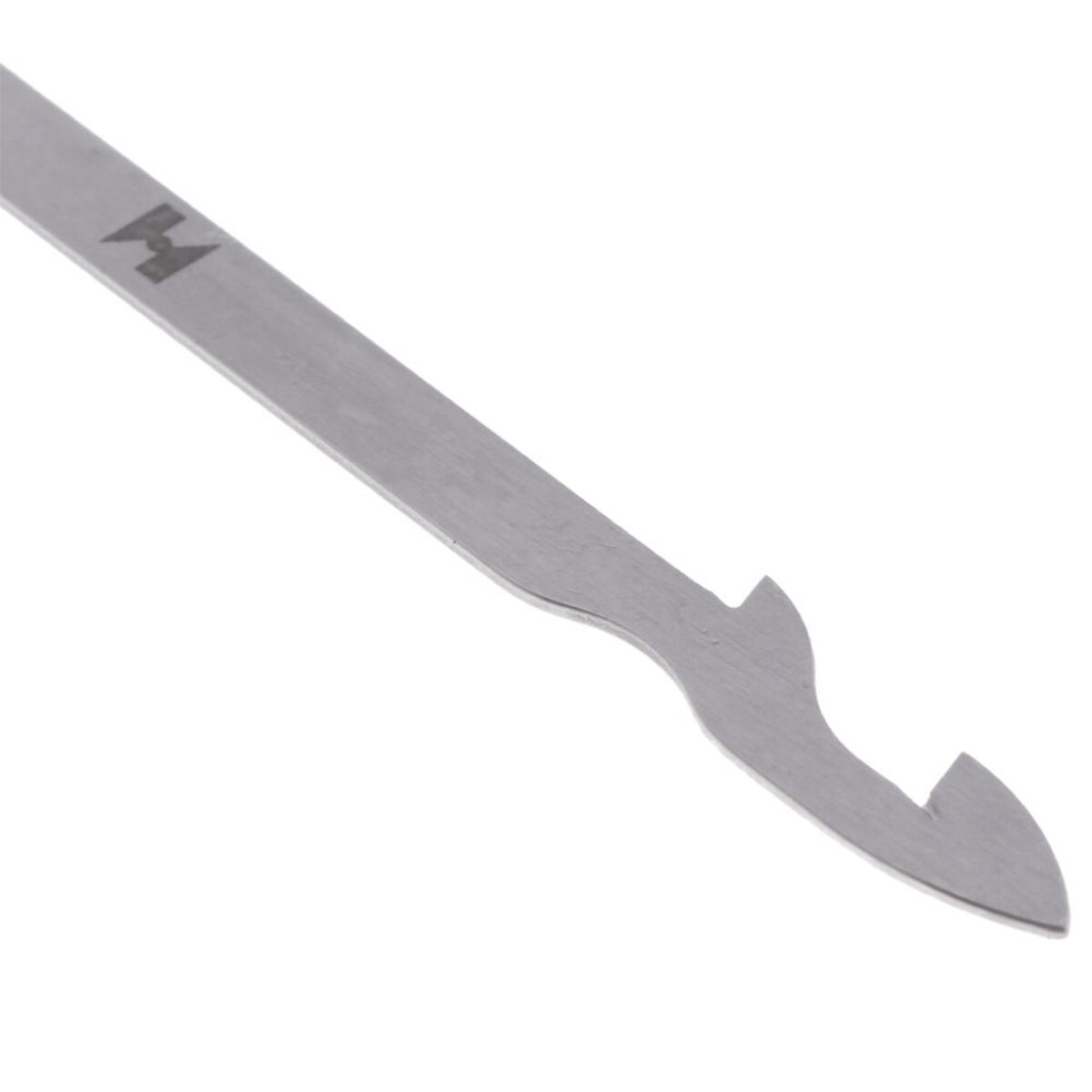 SIRUBA-cuchillo fijo móvil C007J, cortador de hilo automático de tres agujas y cinco hilos, UT506 UT507