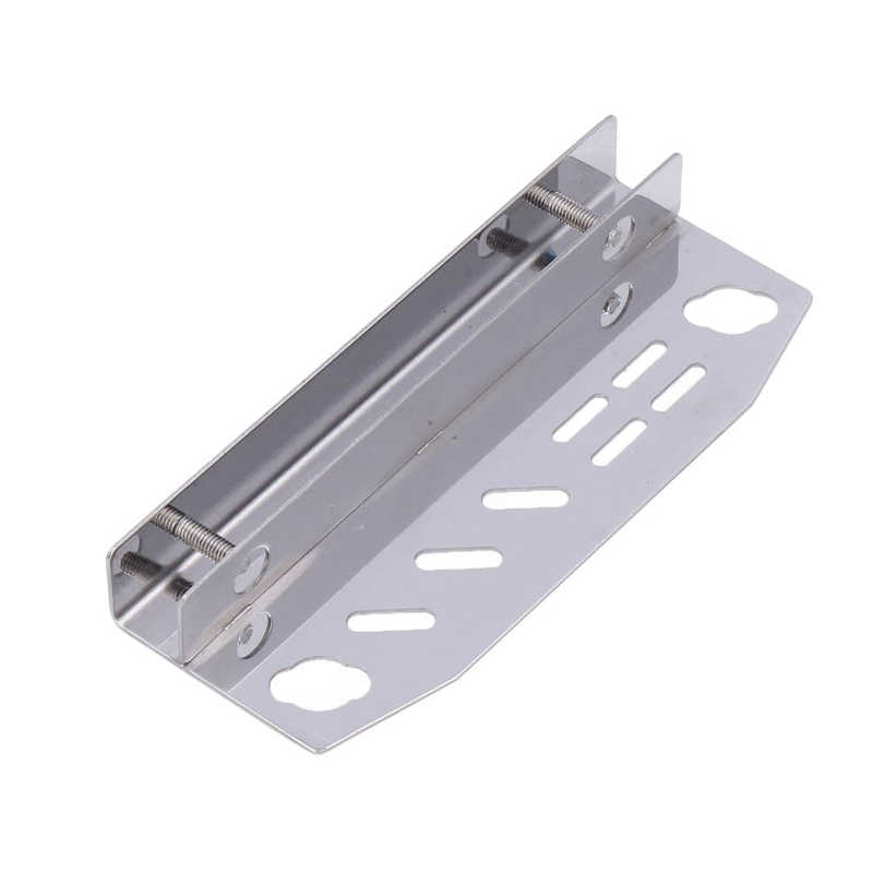 Aquarium Tank Tool Holder Fish Tank Tools Organizer Sturdy Anti Slip for Fish Tank for Aquarium