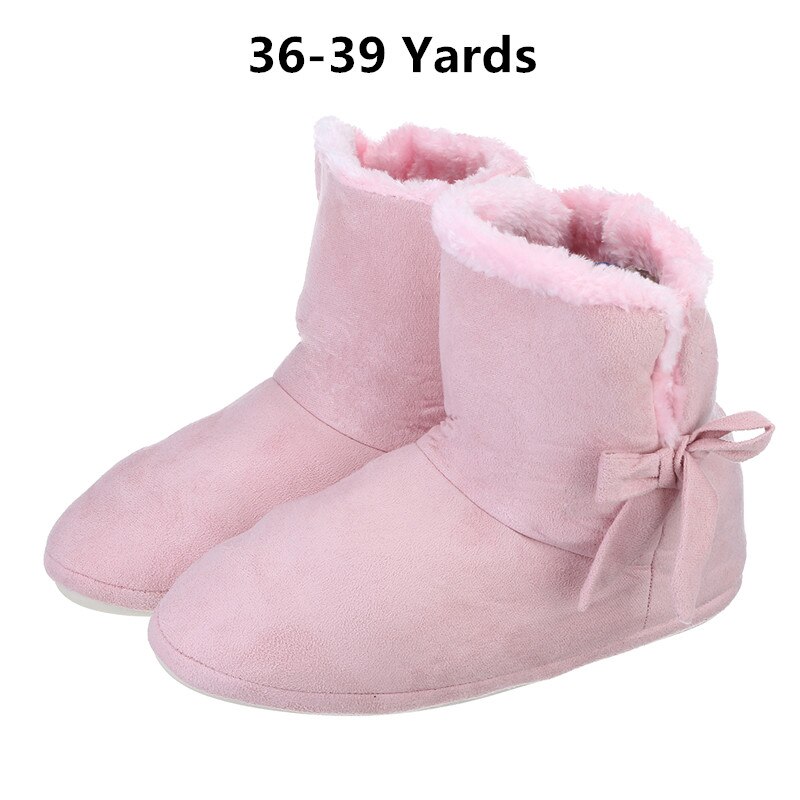 USB Heated Foot Warmer Shoes Boot Electric Heating Pads Winter Feet Leg Warmer Thermostat Warming Tools Skiing Boot Slipper: 36 39