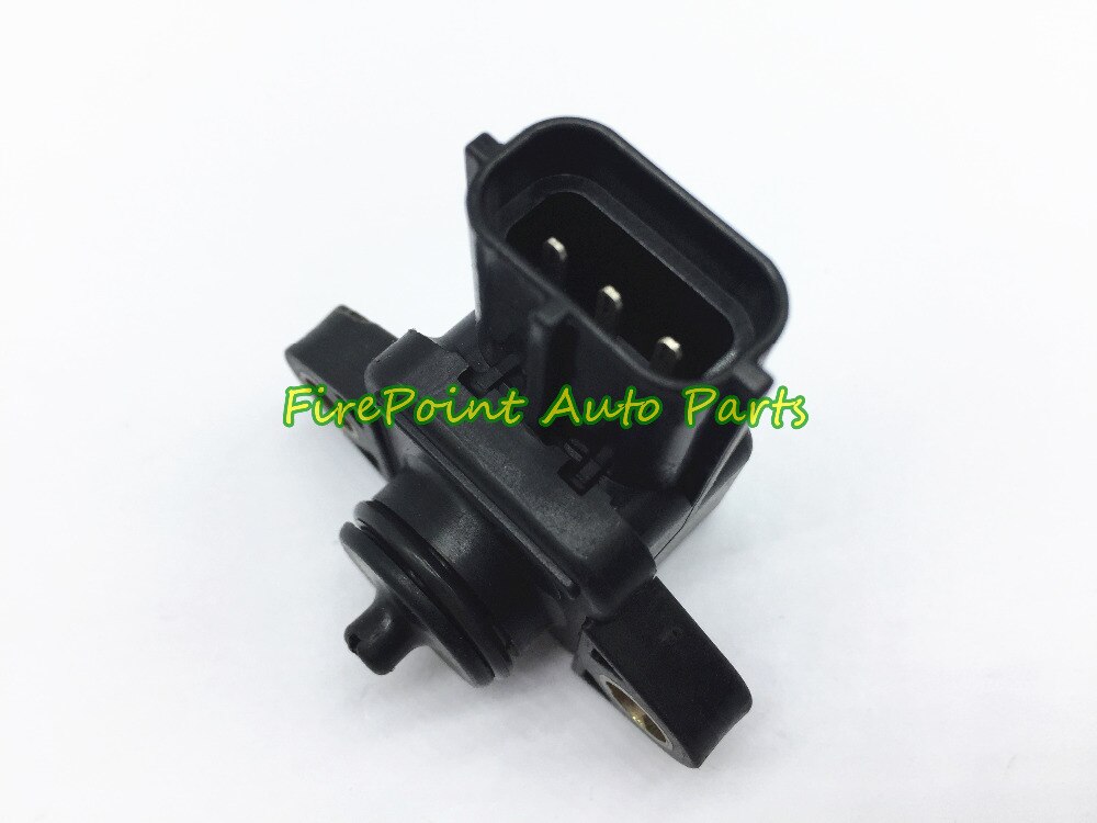 Map sensor indsugningstryk sensor 68v-82380-00-00 68v-82380-00 e1 t 24173 til yamaha