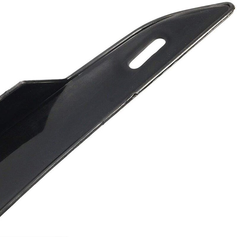 Protective Bicycle Chain Guard Cover Black Style ABS Plastic Bicycle Chain Guard Cover Bike bicycle Shell cycling equipment