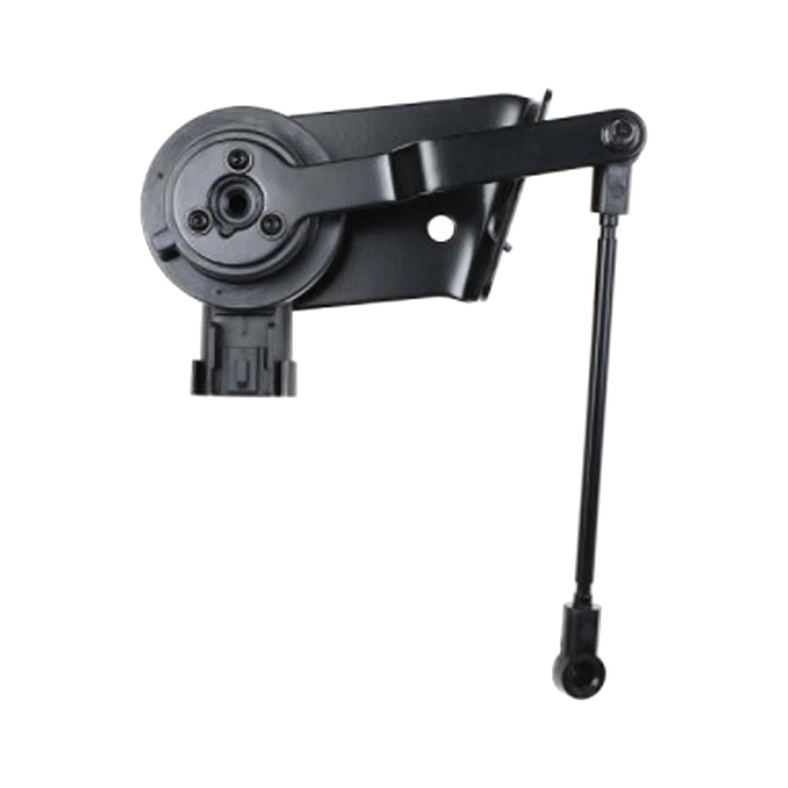 Air Ride Height Level Sensor Parts for Chevy 1500 Silverado