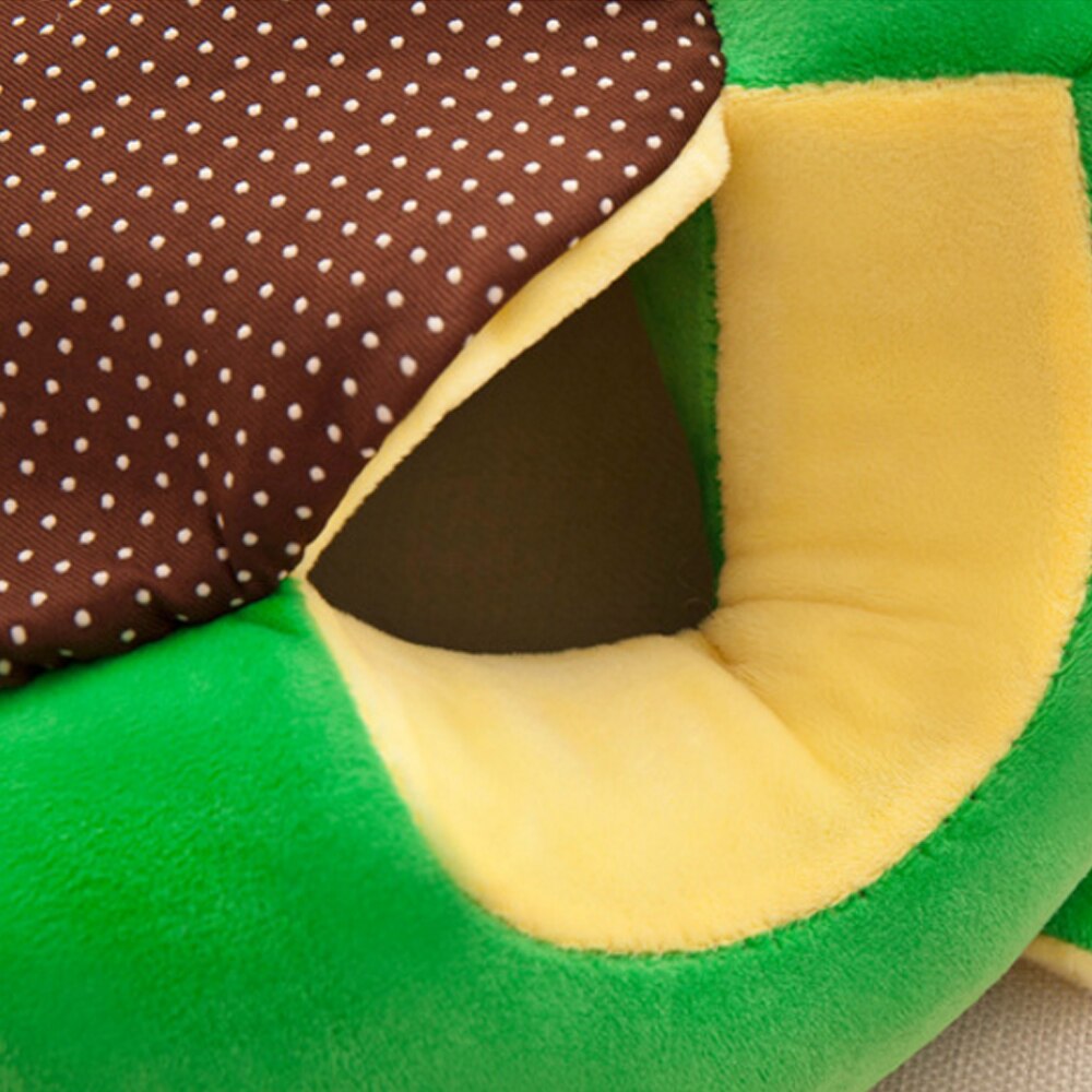 Blød babysofa støttesæde plys sækkestol til spædbørn, der lærer at sidde, lænestol, komfortabel småbørnsrede puffesæde babysofastol
