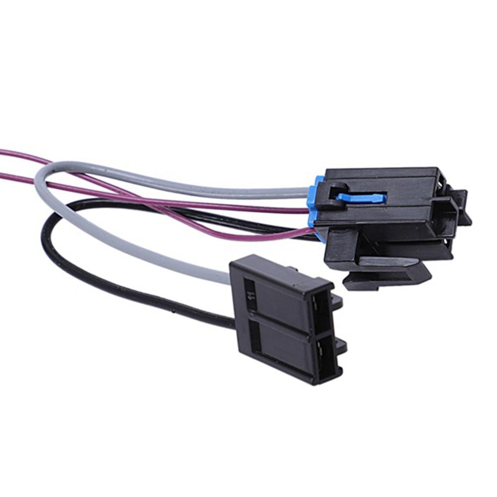 HiMISS Durable Fuel Gas Tank Unit Set