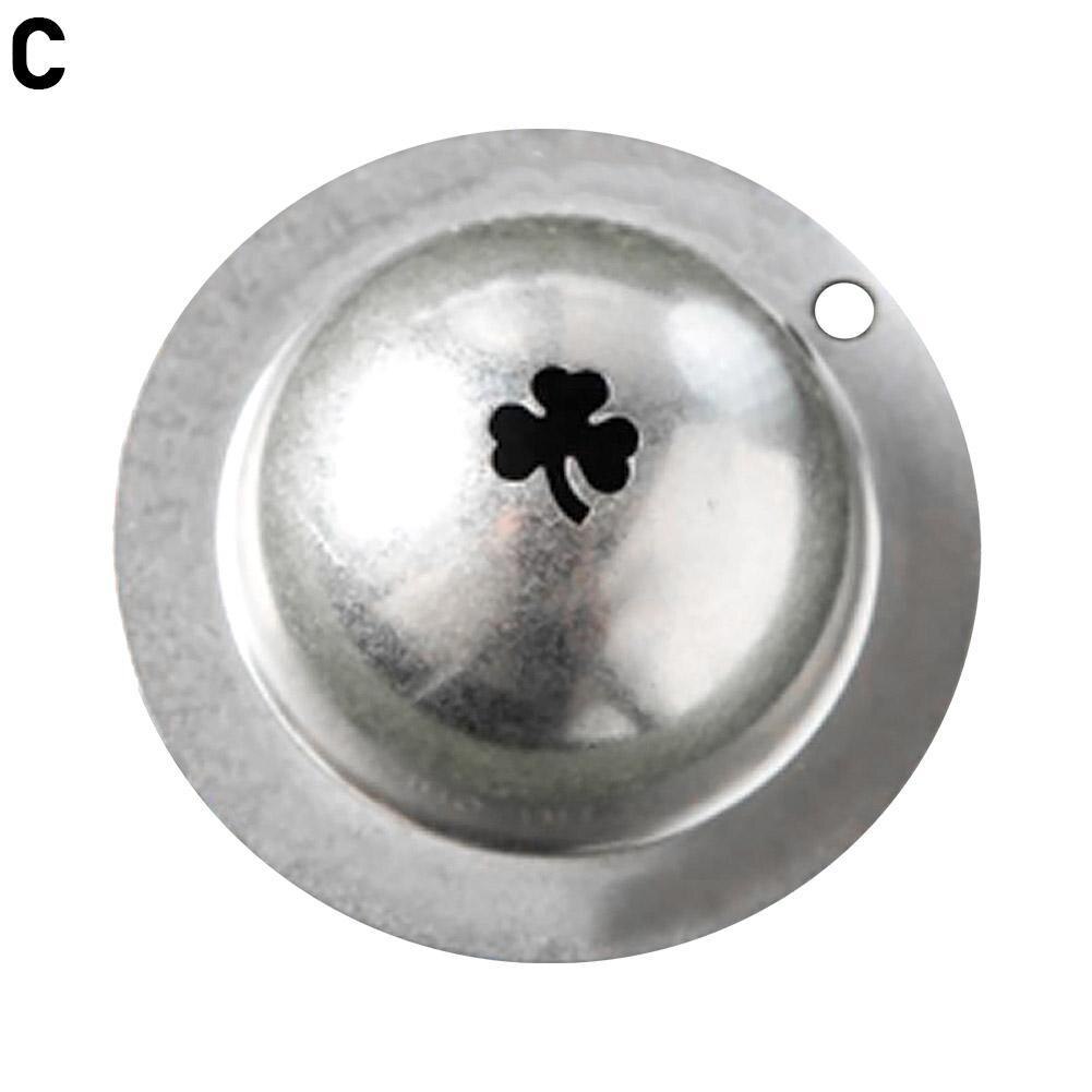 Golf Ball Liner Multifuctional Golf Ball Line Liner Drawing Tool Template Drawing Marks Alignment Marker Alignment Tools Si T0E9: C