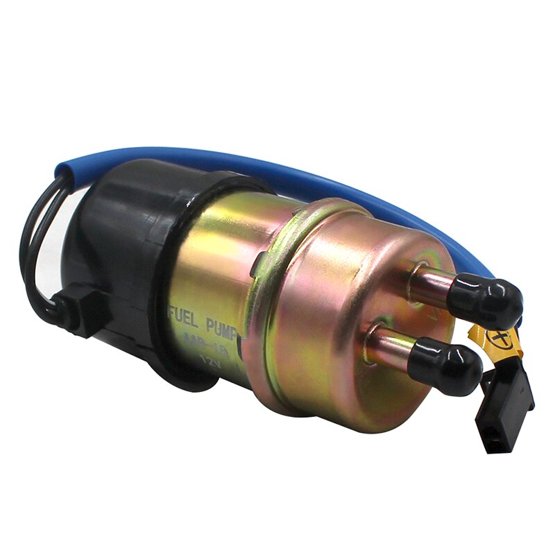 Polttoainepumppu bensiinipumppu honda goldwing 1200 gl1200a gl1200i gl1200l gl1200se gl1200 sei shadow  vt700c vt750c vt800 vf1100c: lle