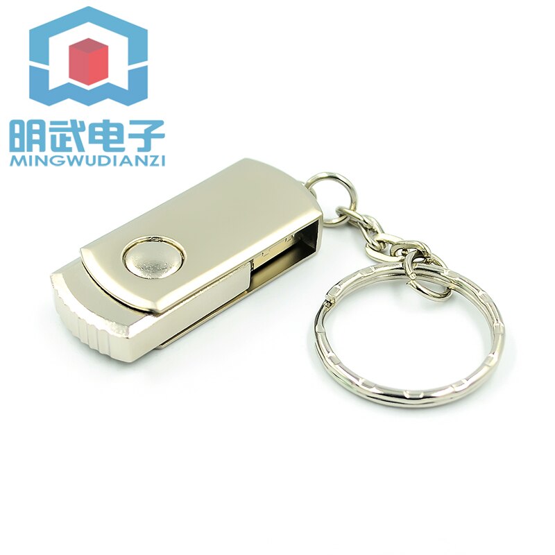 MCU-32 Virtuele Toetsenbord Badusb Leonardo Usb ATMEGA32U4