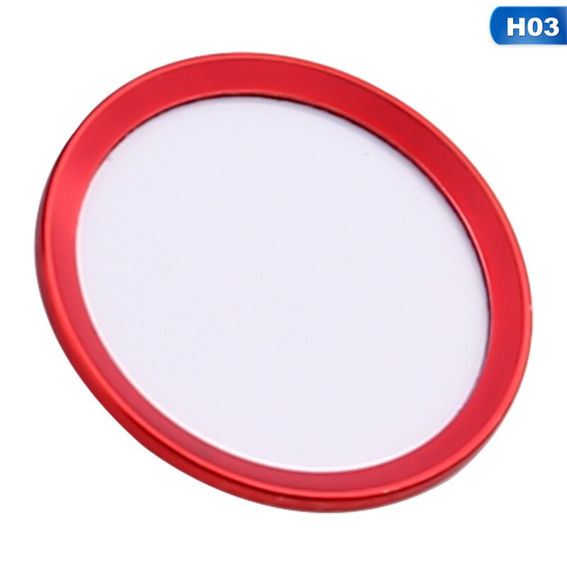 Home Button Sticker Protector Keycap For IPhone 5s 5 SE 4 6 6s 7 Plus Protective Keypad Support Fingerprint Unlock Touch: H03