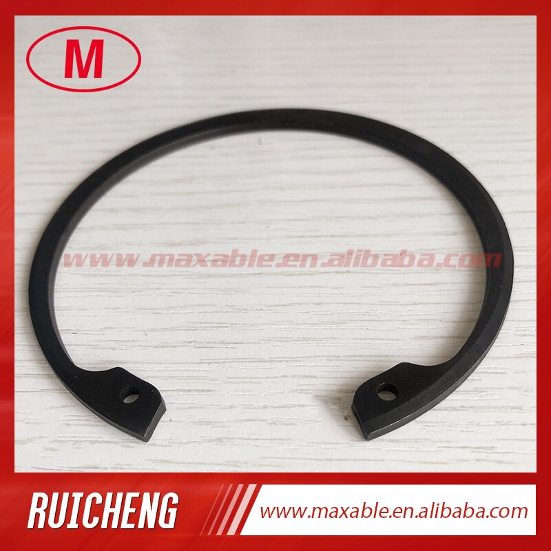 GT25R GT28R GT2871R GT3071R GT3076R Ball Bearing Snap ring for Turbo Rebuild Kit/repair kits/service kits