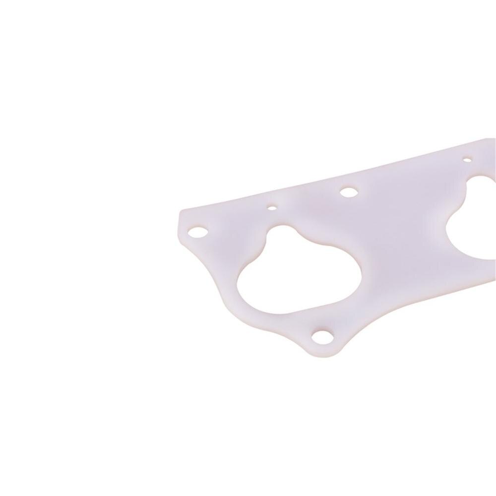 Intake Manifold Heat Shield Gasket for CIVIC SI TSX K20A3 K20Z3 Classic Colors and Simple Durable