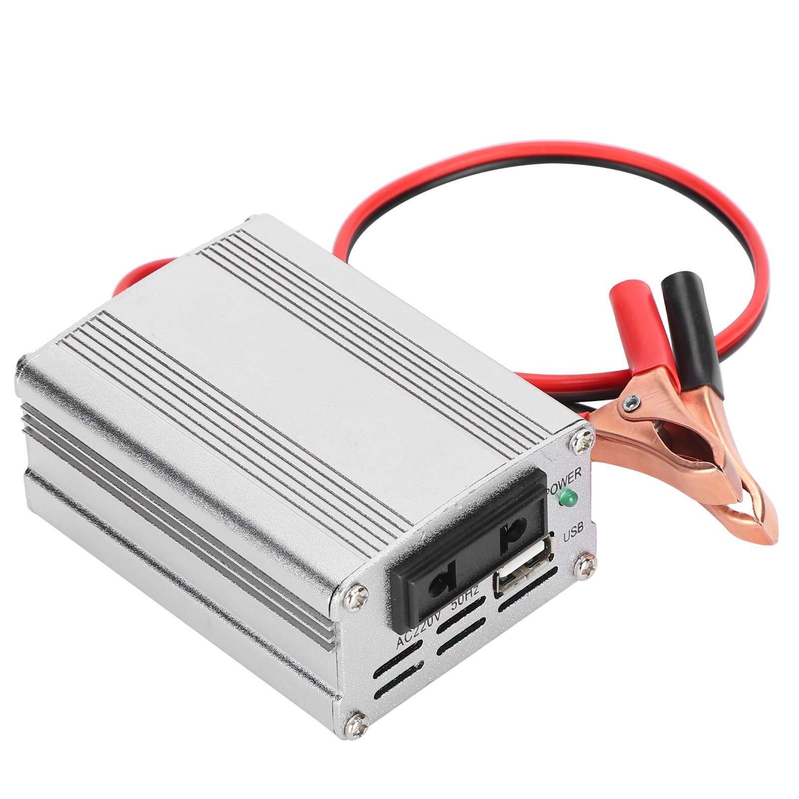 Poultry cage Aluminium Alloy Portable Incubator Inverter Farming Supplies Goose Incubation Equipment Poultry Farming Supplies: 150W