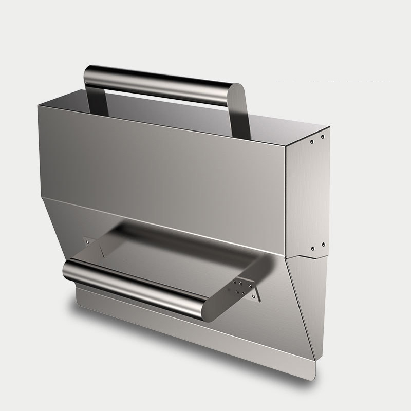 Handleiding Stukadoors Gereedschap Mason Stukadoors Wrijft Interne Muren Stukadoors Stukadoors Muren Stukadoors Muren Cement Bestanden Schrapen