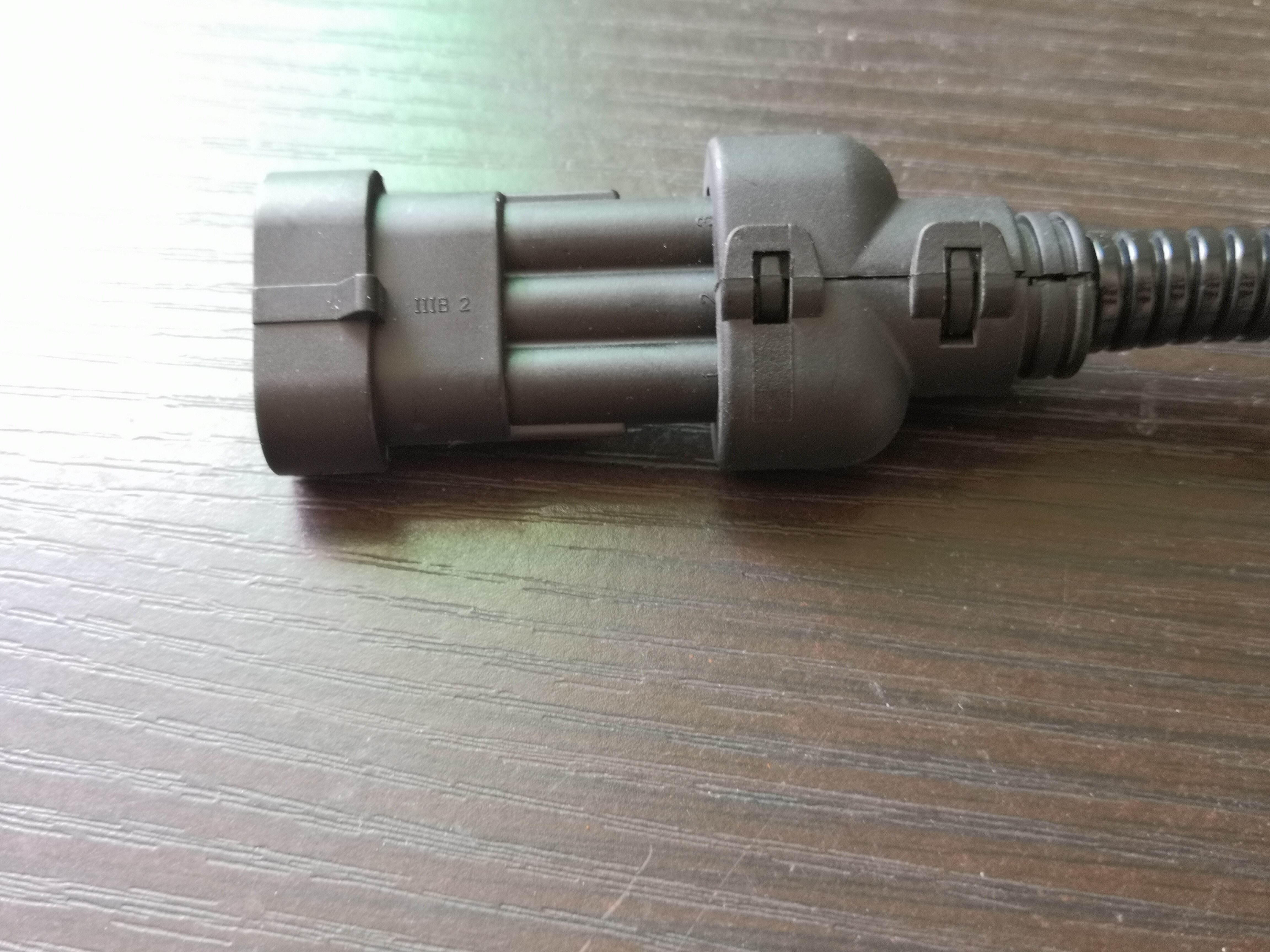 68039104aa turbosnelheidssensoren voor 07-11 dodge ram cummins diesel mopar 6.7l turbocharger 68039104aa ssc 151 ierna