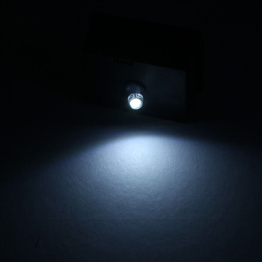 Lantern Top Solar Battery Box Hanging Garden Accessories Lantern Battery Box Replacement Solar Light Solar Lantern