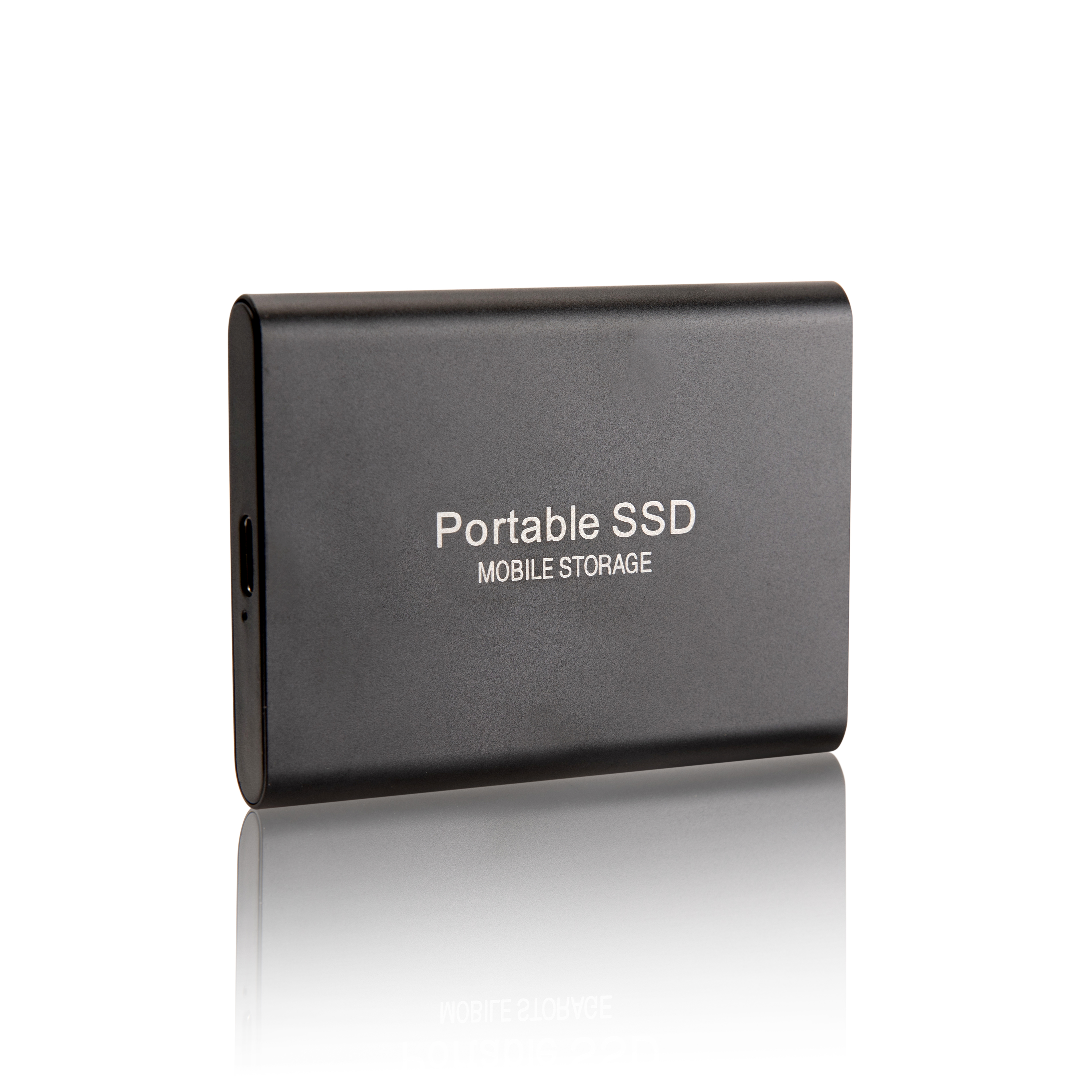 Portable Storage Pc 30TB large capacity storage USB 3.1 external ha... – Grandado