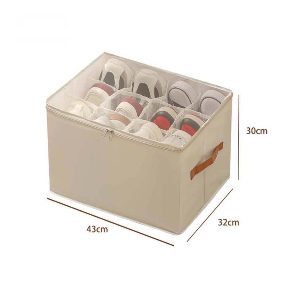 Poedervulmachine 0,002-0,22 lbs / 1-100 g Automatische intelligente deeltjesweegvulmachine