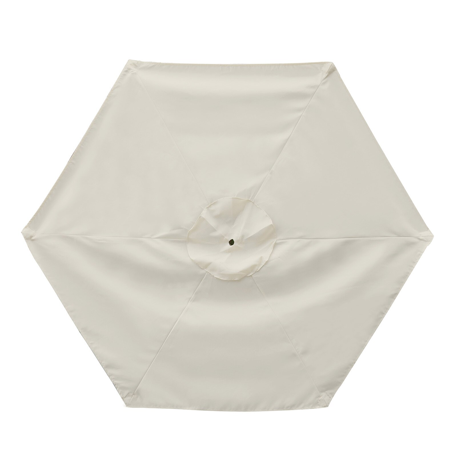 Toldo impermeable para exteriores, sombrilla de Patio, cubierta protectora para jardín en voladizo, sombrillas para piscina, pérgola
