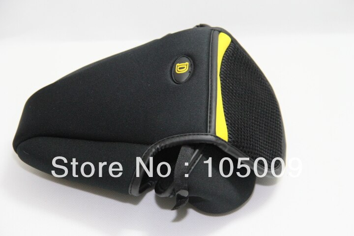 S M L XL XXL size Neoprene Soft Camera Case Bag Pouch protector for nikon d90 D5200 D7000 D3100 D3300 D500 d600 d610 d800 d810