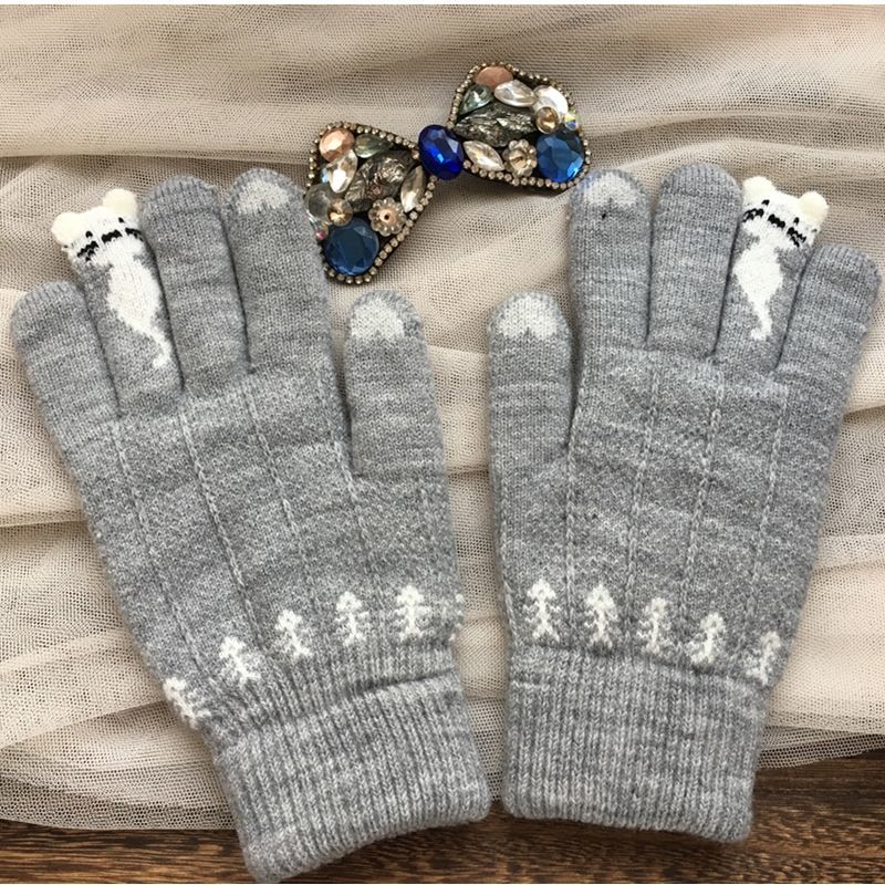 MELLIEX Winter Flip Vingerloze, Thermische Halve-Vinger, Verdikt Gebreid, Zachte Touchscreen Handschoenen voor Vrouwen & Mannen, Zwart, 25cm*9.5cm MELLIEX Winter Flip Vingerloze, Thermische Halve-Vinger, Verdikt Gebreid, Zachte Touchscreen Handschoenen voor Vrouwen & Mannen, Zwart, 25cm*9.5cm