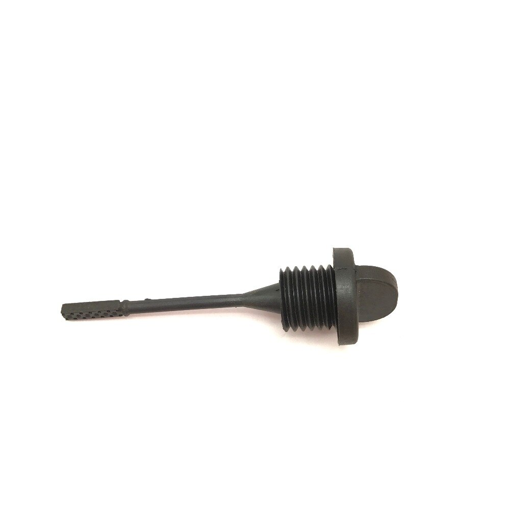 Buyang 300cc Atv Quad Feishen D300 G300 OIL PLUG Dipstick Atv Parts