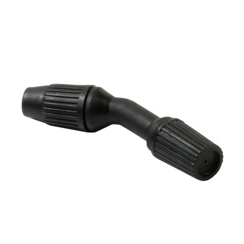 1pc Spray Nozzle Ajustable Watering Sprayer Garden Irrigation System Nozzle Dripper Parts Replacement For Sprayer Lance